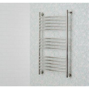 Полотенцесушитель водяной Сунержа Богема + 60x50