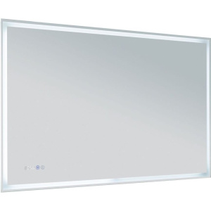 Зеркало Aquanet Оптима 120