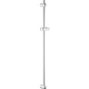 Душевая штанга Grohe Euphoria 27500000 хром
