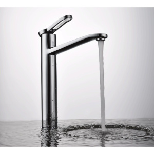 Смеситель для раковины D&K Rialto DA1062041