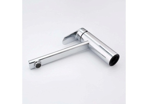 Смеситель для кухни Aquatek Ника AQ1880CR