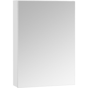 Мебель для ванной AQUATON Марти 55 ясень шимо