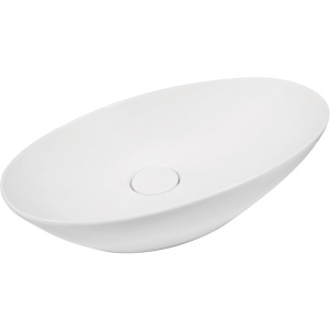 Купить Тумба с раковиной Lemark Miano 100, белая глянцевая, раковина Триумф в Москве с доставкой Тумба с раковиной Lemark Miano 100, белая глянцевая, раковина Триумф