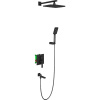 Душевой комплект Timo Torne SX-4399/03SM С ВНУТРЕННЕЙ ЧАСТЬЮ