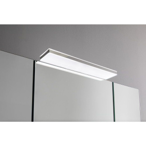 Светильник Aquanet Без серии WT-400 Led