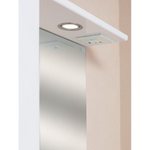 Зеркало Onika Ника L 60