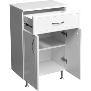 Купить Тумба Stella Polar Концепт 50 в Москве с доставкой Тумба Stella Polar Концепт 50