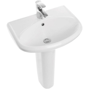 Раковина Sanita Самарская Самарская