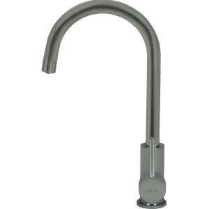 Смеситель для кухни Rossinka Z Z35-28 хром