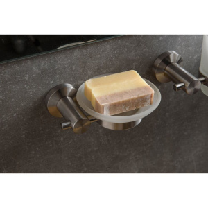 Купить Мыльница Wess Force Wb04-02 в Москве с доставкой Мыльница Wess Force Wb04-02