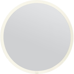 Зеркало Sanvit АРТ 60