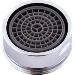 Смеситель для кухни Rav Slezak Zambezi ZA007.5/7B