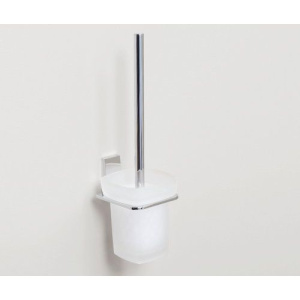 Купить Ершик Wasserkraft Lopau K-6027 в Москве с доставкой Ершик Wasserkraft Lopau K-6027