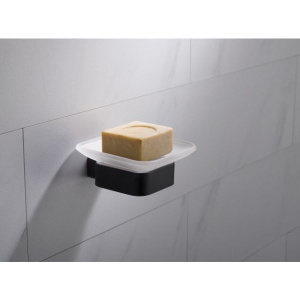 Купить Мыльница Timo Selene 14022/03 в Москве с доставкой Мыльница Timo Selene 14022/03