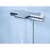 Термостатический смеситель Grohe Grohtherm 2000 New 34174001 для ванны с душем