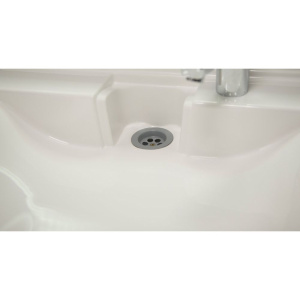 Купить Раковина Marka One Laundry 60 в Москве с доставкой Раковина Marka One Laundry 60