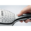 Душевая лейка Hansgrohe Raindance Select Air 120 Air 3jet 26520400