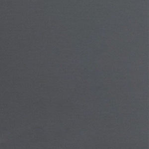 Купить Мойка кухонная Alveus Variant Monarch 40 антрацит в Москве с доставкой Мойка кухонная Alveus Variant Monarch 40 антрацит