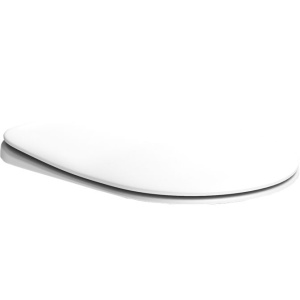 Комплект Унитаз подвесной Boheme Avva 972-MW белый матовый + Крышка 976-MW белая матовая + Инсталляция TECE Base 9400413 4 в 1 с кнопкой смыва