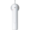 Смеситель для раковины Grohe Lineare New 32109001