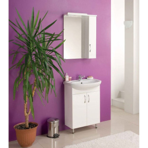 Зеркало AQUATON Онда R