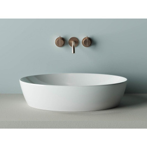 Раковина Ceramicanova Element CN5018