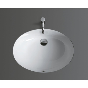 Купить Раковина Simas Nevada S53 в Москве с доставкой Раковина Simas Nevada S53