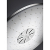 Верхний душ Grohe Rainshower SmartActive 26475LS0