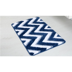 Купить Коврик Fixsen River FX-5004M в Москве с доставкой Коврик Fixsen River FX-5004M