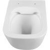 Унитаз подвесной Акватек Лугано AQ2002-00 безободковый