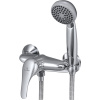 Смеситель для душа Славен Дача В СЛ-ОД-В40