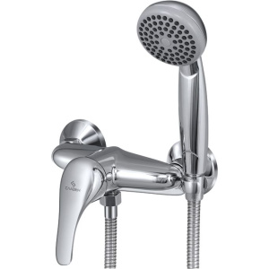 Смеситель для душа Славен Дача В СЛ-ОД-В40