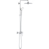 Душевая стойка Grohe Euphoria System 260 27473002