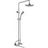 Душевая стойка Kaiser Cuatro 58182