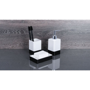 Купить Мыльница Fixsen Text FX-230-4 в Москве с доставкой Мыльница Fixsen Text FX-230-4