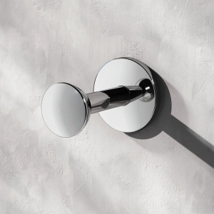 Крючок AM.PM Sensation A3035800