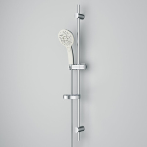 Душевой гарнитур AM.PM Inspire V2.0 F0150A000