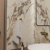 Крючок DEKOR BANYO Alina Gold A40 408 01 02