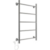 Полотенцесушитель электрический Stelmix П5 50х80