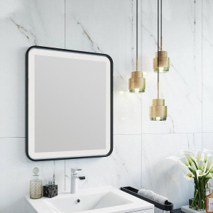 Мебель для ванной IDDIS Cloud 60