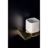 Стакан Boheme New Venturo 10314-G
