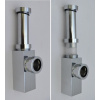 Сифон для раковины AlcaPlast A401