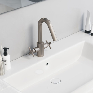 Смеситель для раковины Damixa RedBlu Neo Classic 280210000