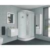 Душевая кабина Niagara Eco E120/80/13R/MT 120х80 см
