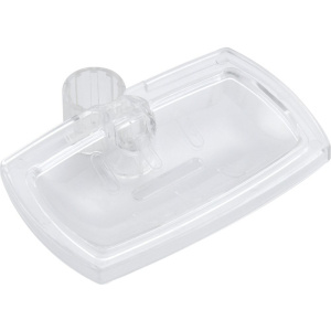 Купить Душевой гарнитур STWORKI Готланд WH628-C хром в Москве с доставкой Душевой гарнитур STWORKI Готланд WH628-C хром