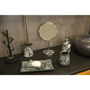 Купить Подставка для предметов Ridder Frey 2243610 в Москве с доставкой Подставка для предметов Ridder Frey 2243610