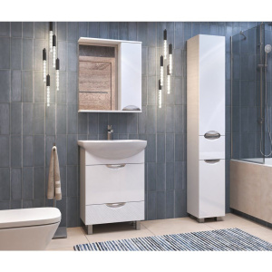 Зеркало Vigo Callao R 60