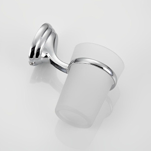 Стакан Haiba HB15 06