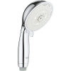 Душевая лейка Grohe Tempesta New Rustic 27608001