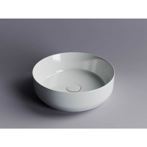 Раковина Ceramicanova Element CN6022